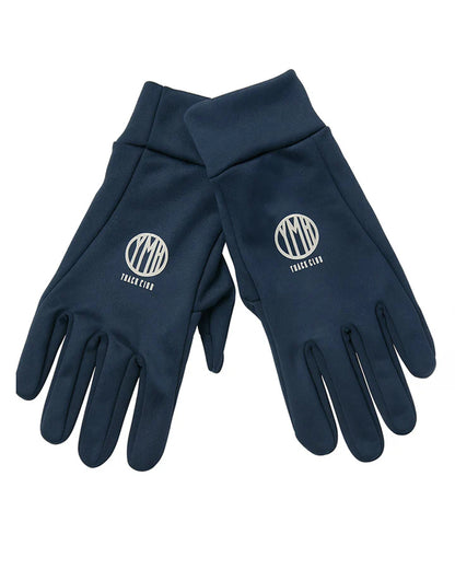 YMR Åsunden Gloves