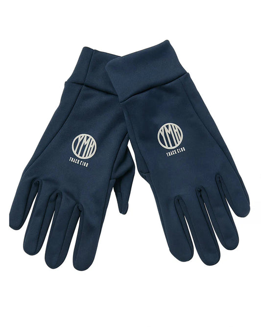 YMR Åsunden Gloves