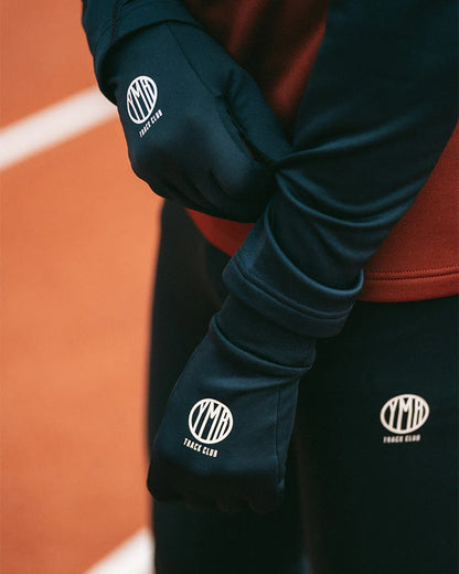 YMR Åsunden Gloves