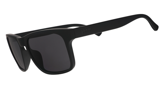 goodr Grim Reaper's Spring Fling – sidovy mot transparent bakgrund
