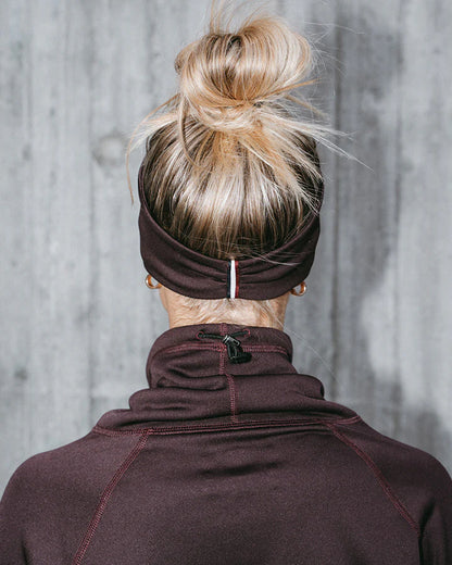 YMR Siljan Thermal Headband