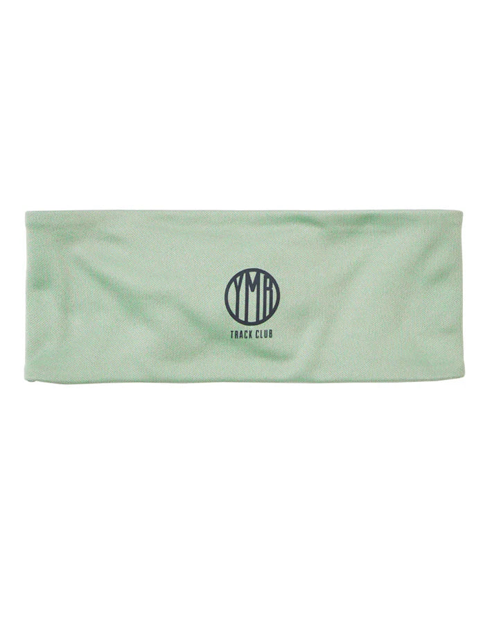 YMR Siljan Thermal Headband