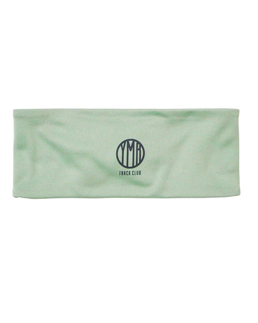 YMR Siljan Thermal Headband