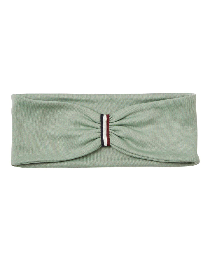 YMR Siljan Thermal Headband