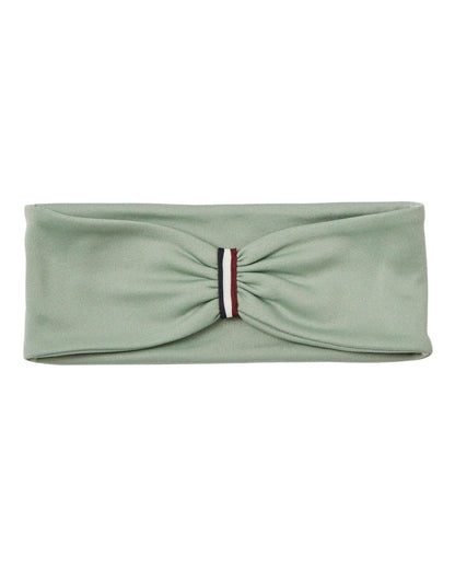 YMR Siljan Thermal Headband