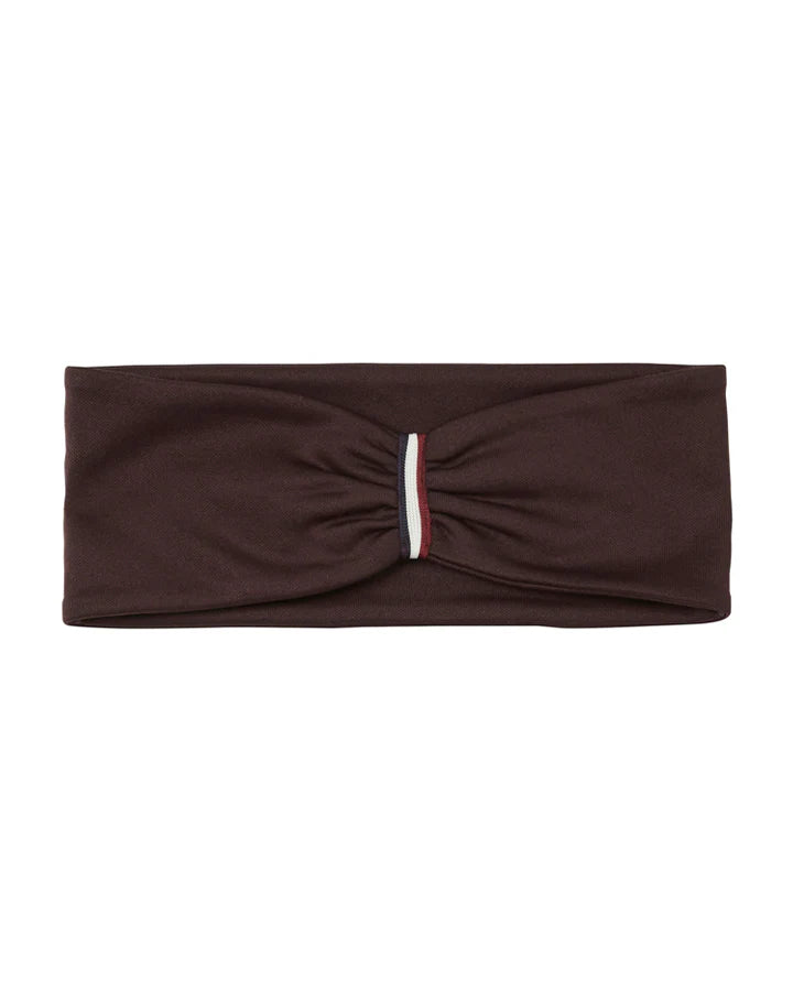 YMR Siljan Thermal Headband