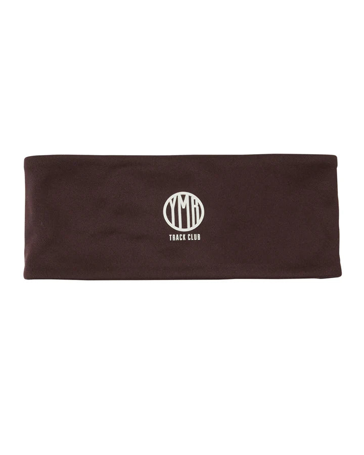 YMR Siljan Thermal Headband