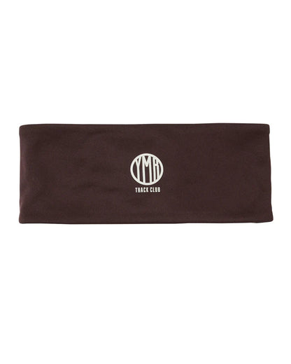 YMR Siljan Thermal Headband
