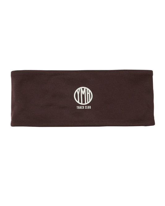 YMR Siljan Thermal Headband