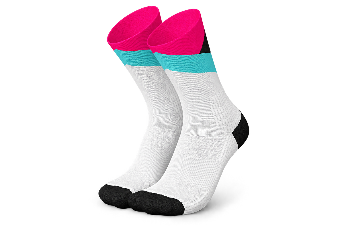 Incylence product on transparent background