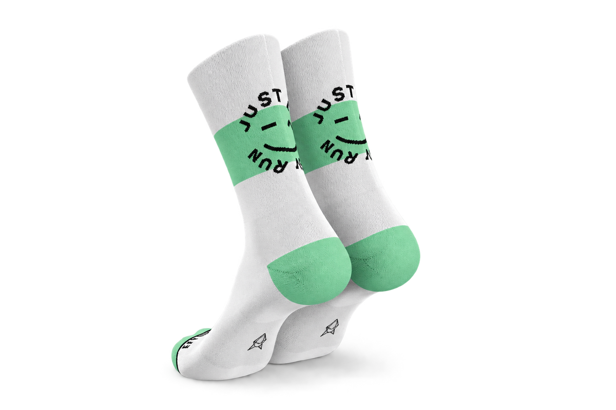 Incylence product on transparent background