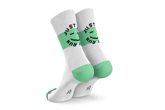 Incylence product on transparent background