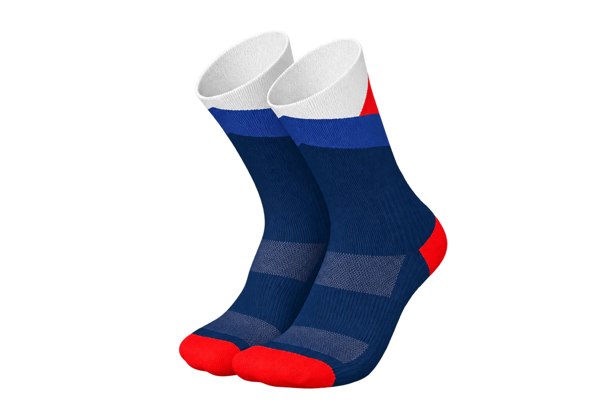 Incylence product on transparent background