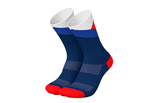 Incylence product on transparent background