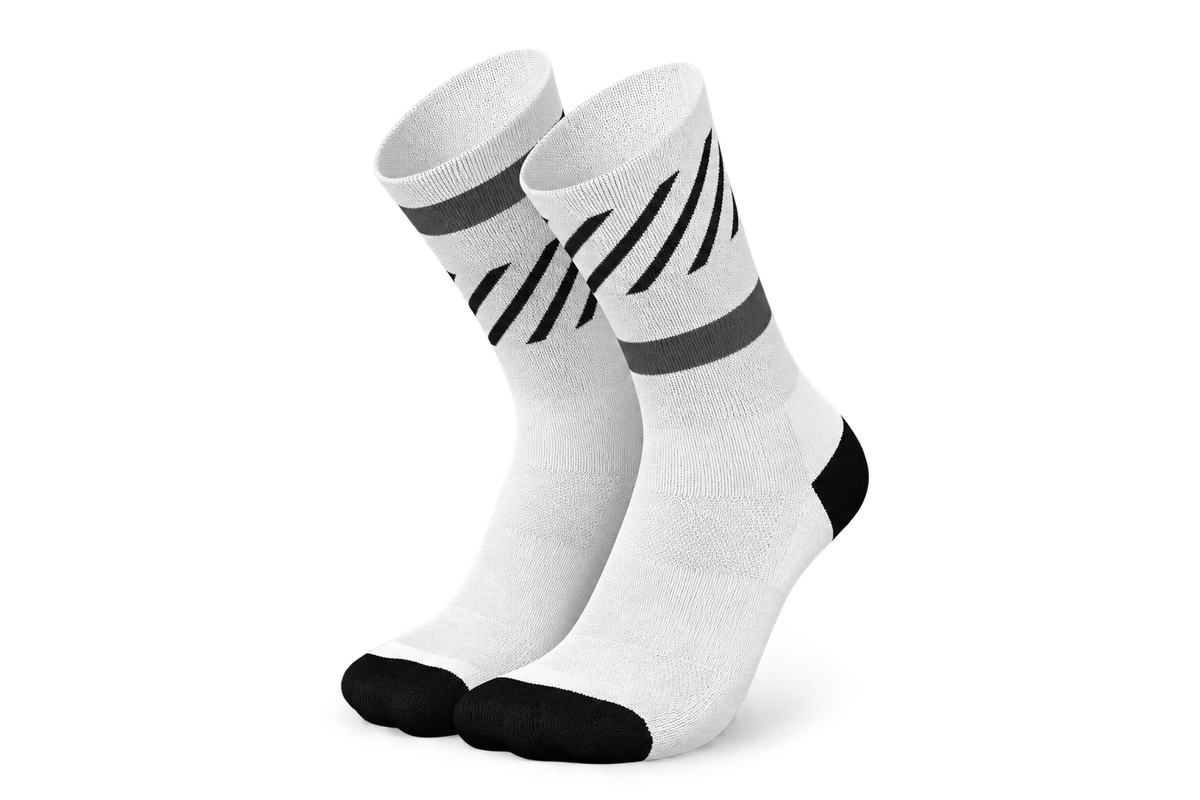 Incylence product on transparent background