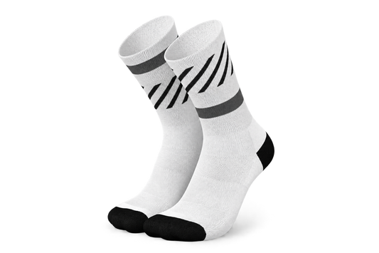 Incylence product on transparent background