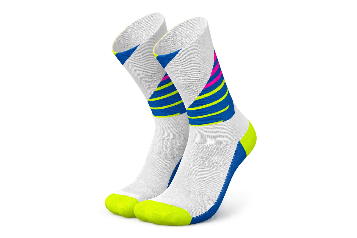 Incylence product on transparent background