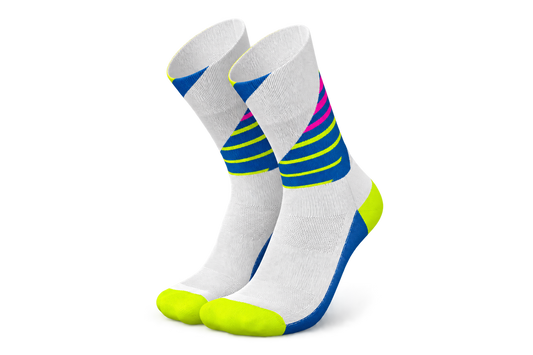 Incylence product on transparent background