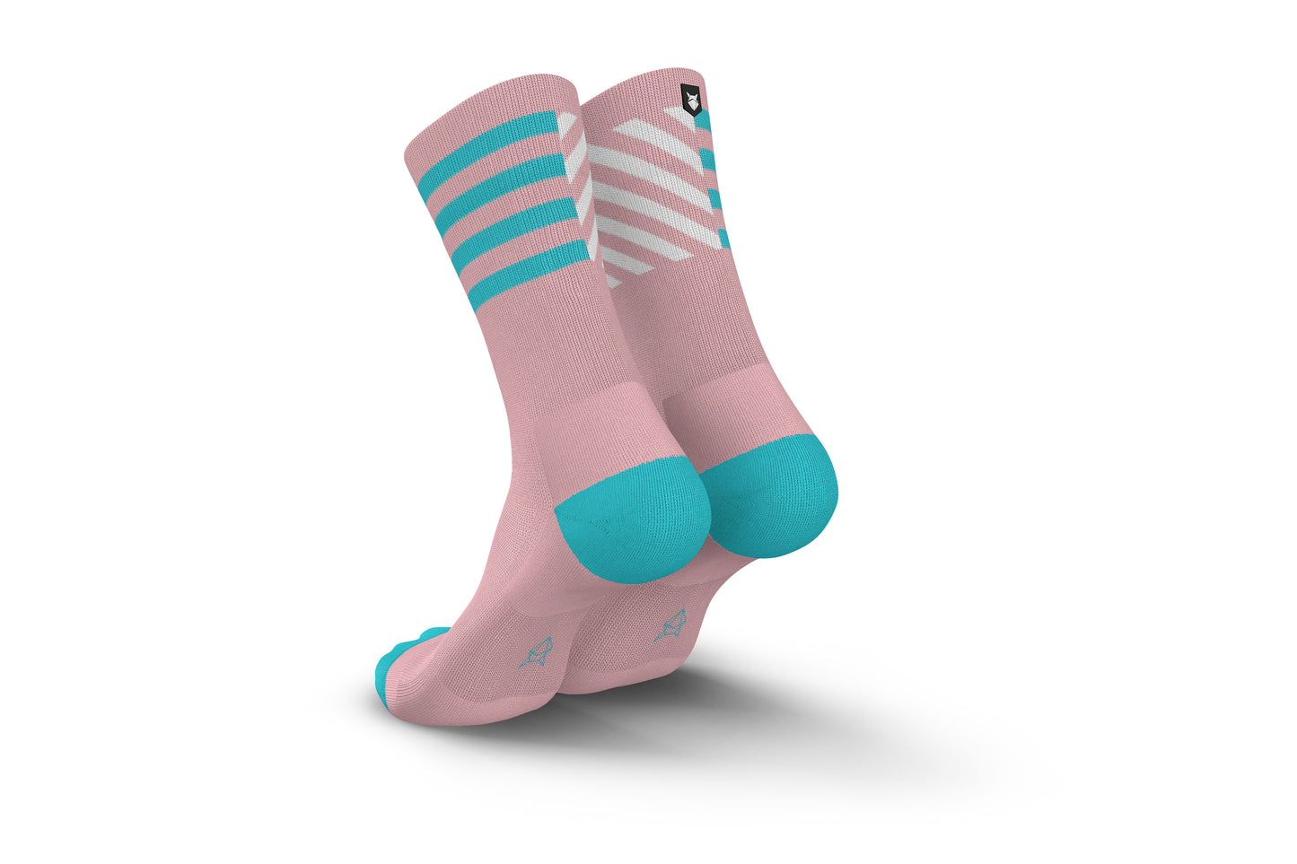 Incylence Renewed 97 Light Pink