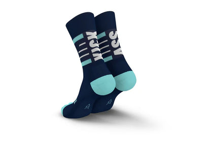 Incylence Ultralight Kickass V2 Navy Mint
