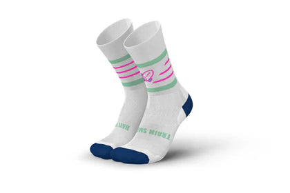Incylence Ultralight Kickass V2 White Pink