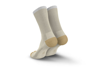 Incylence Ultralight Pure Beige V1