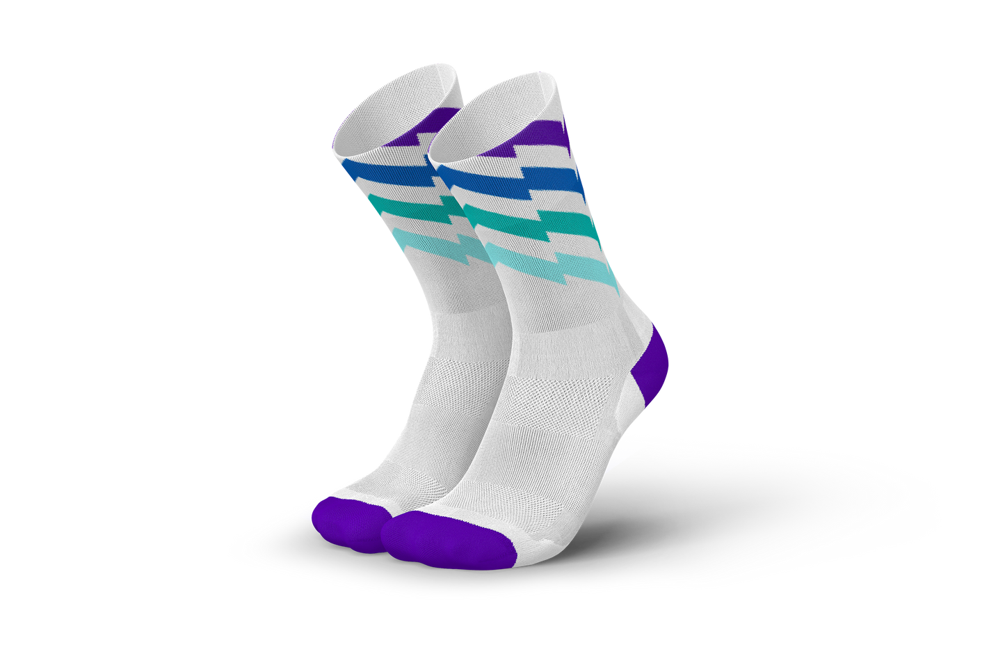Incylence Ultralight Waves Mystic
