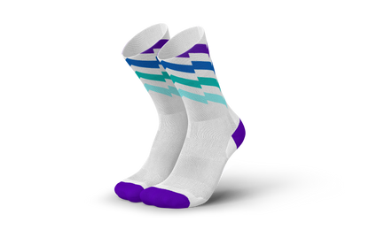 Incylence Ultralight Waves Mystic