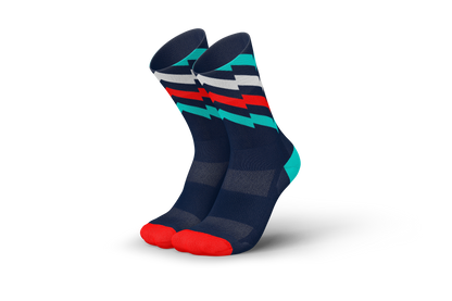 Incylence Ultralight Waves Tricolore