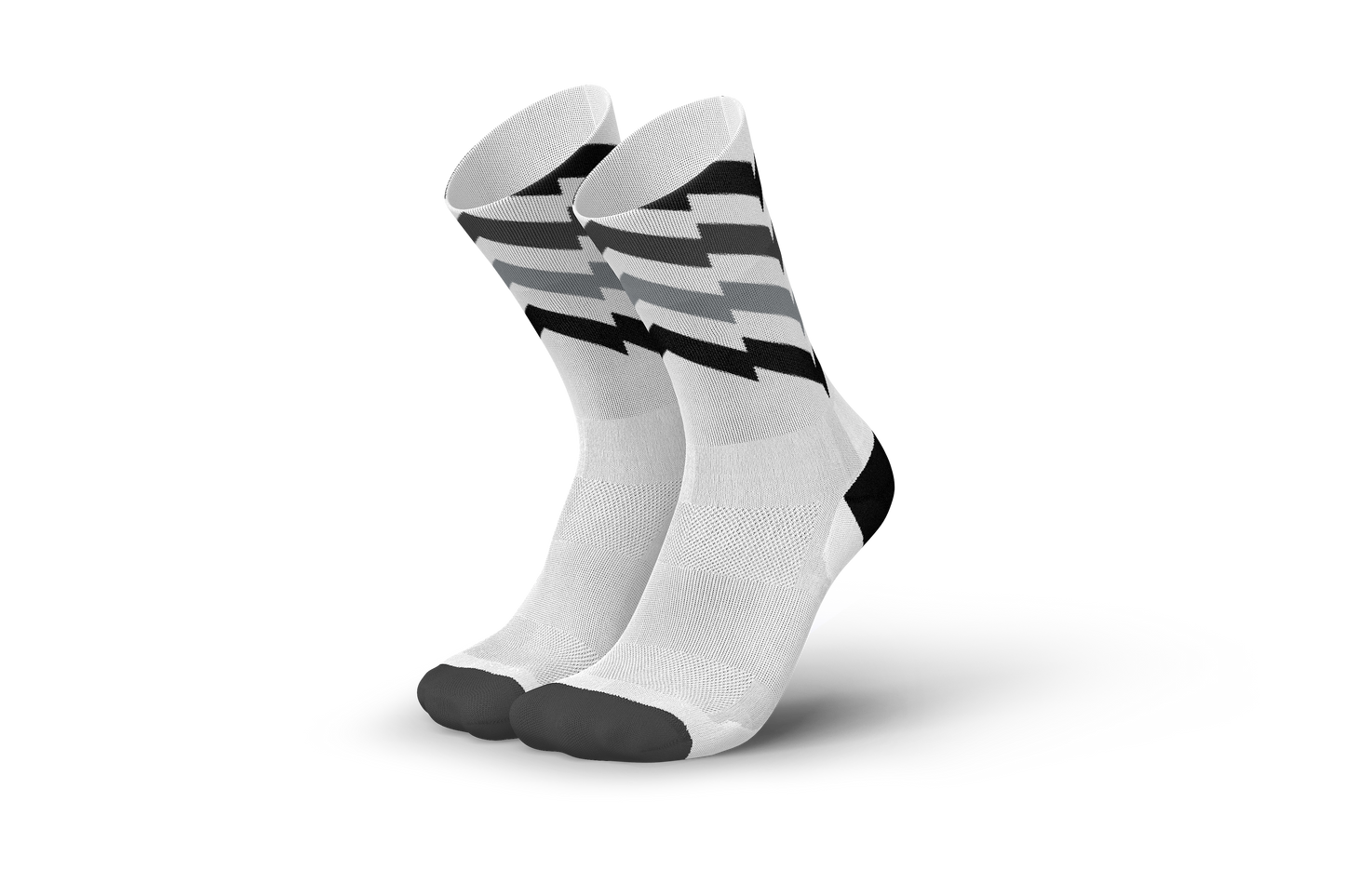 Incylence Ultralight Waves White