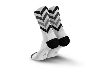 Incylence Ultralight Waves White