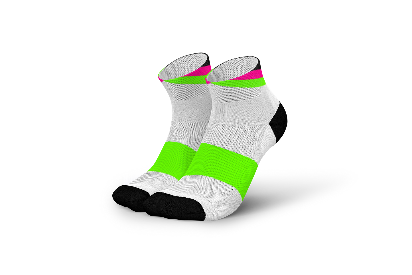 Ultralight Apex Short Black Green