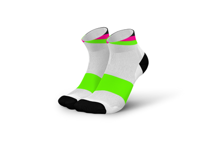 Ultralight Apex Short Black Green
