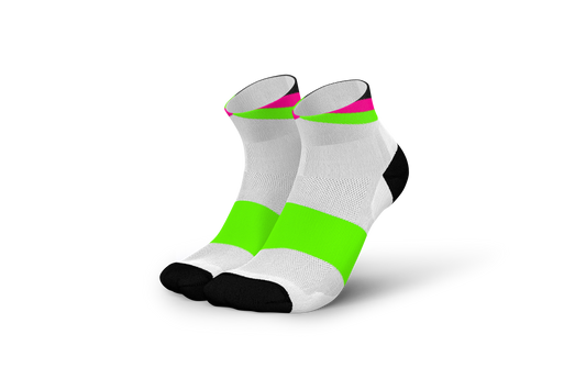 Ultralight Apex Short Black Green