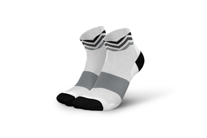 Incylence Ultralight Waves Short White