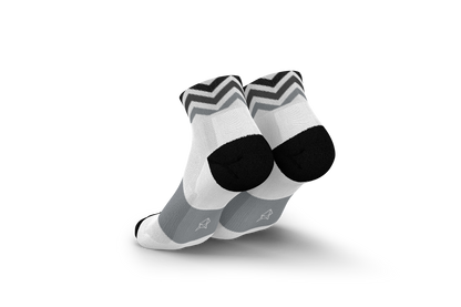 Incylence Ultralight Waves Short White