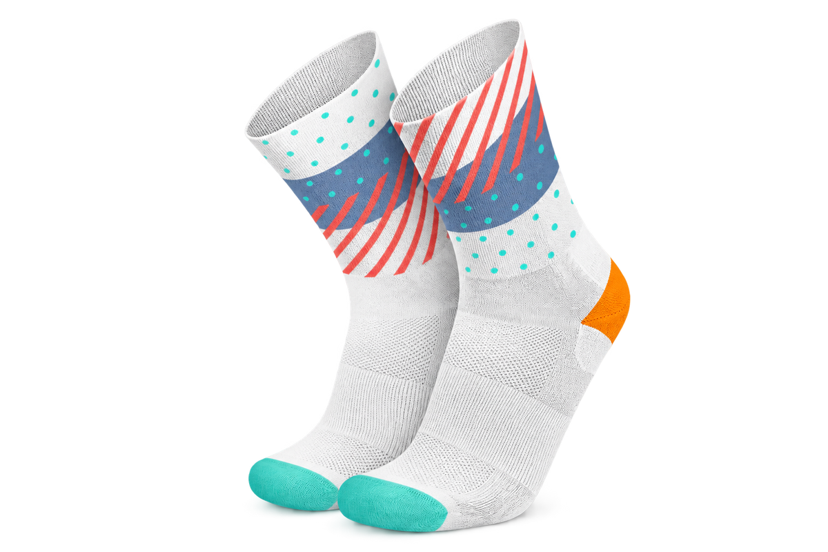 Incylence Ultralight Wildness Inferno with transparent background