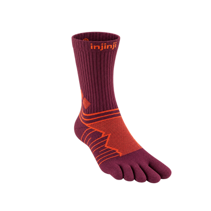 Injinji Ultra-Run-Crew