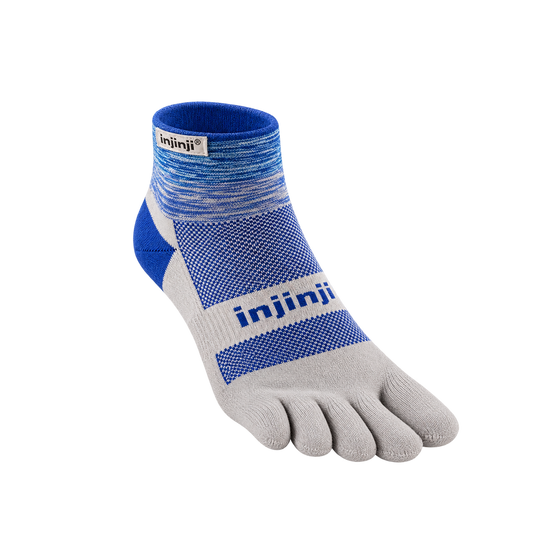 Injinji Trail-Mini-Crew