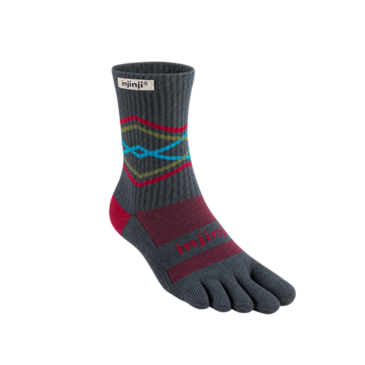 Injinji Trail-Crew