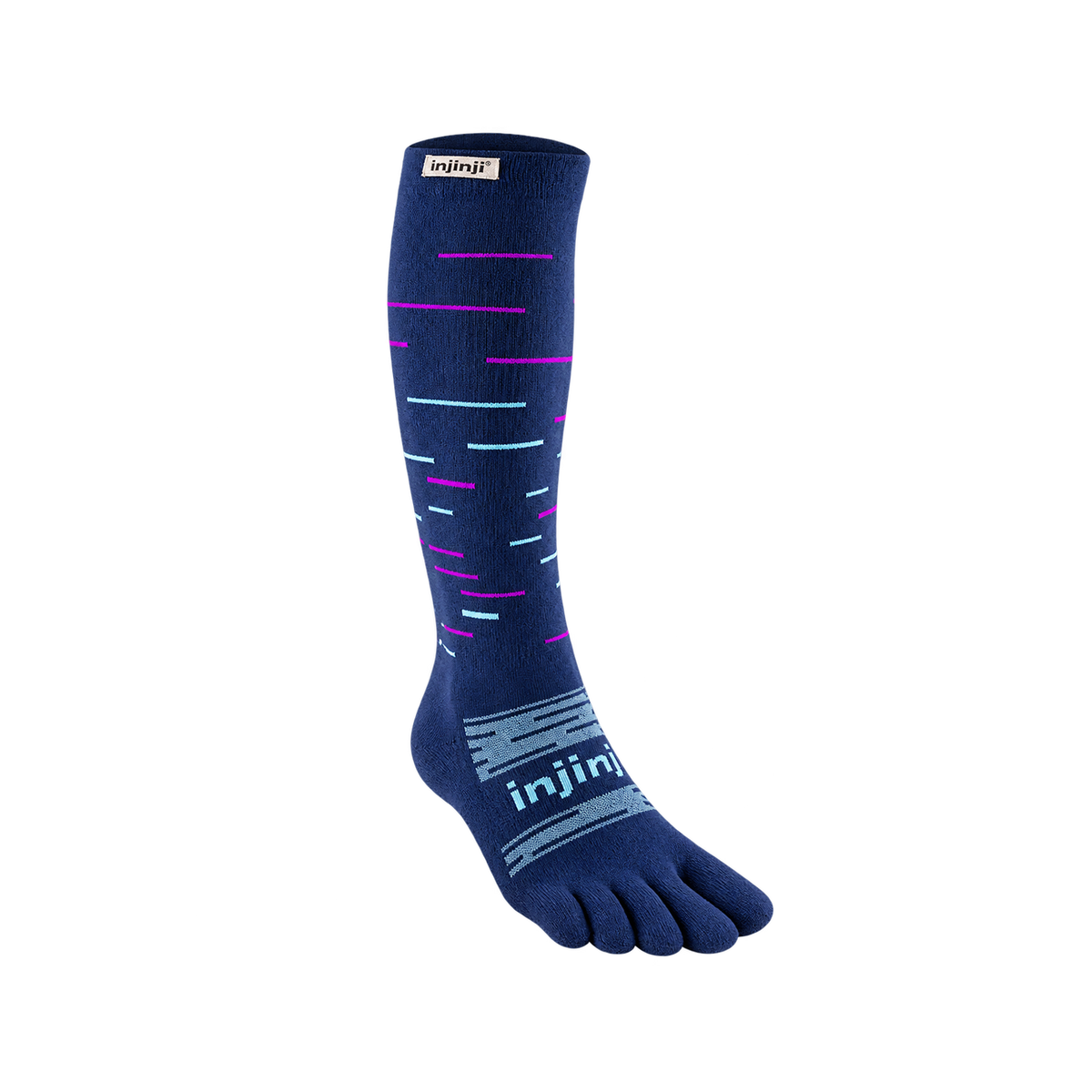 Injinji Schnee-Over-the-Calf
