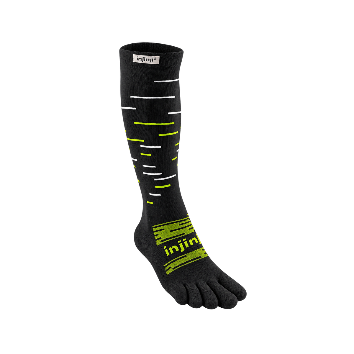 Injinji Schnee-Over-the-Calf