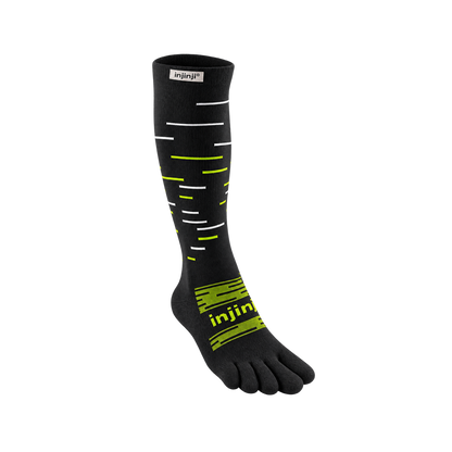 Injinji Schnee-Over-the-Calf