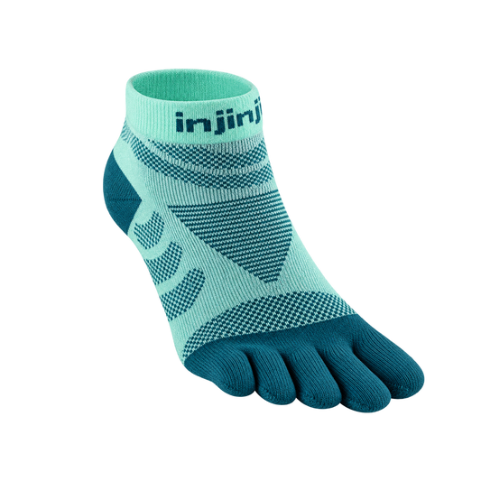 Injinji Ultra Run Mini-C für Damen