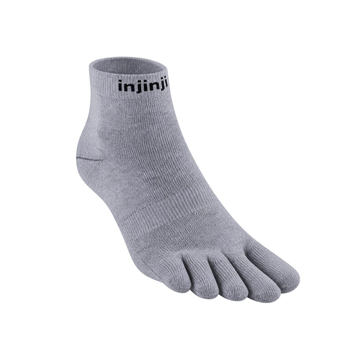 Injinji Liner Mini-Crew