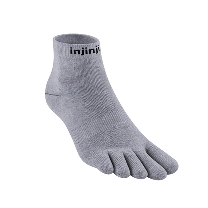 Injinji Liner Mini-Crew