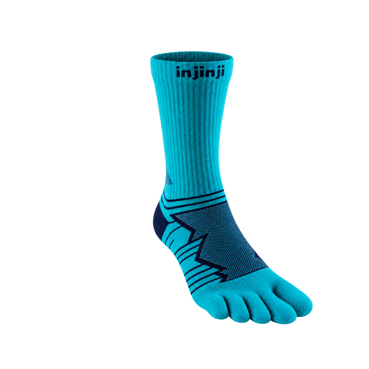 Injinji Ultra-Run-Crew