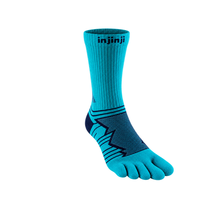 Injinji Ultra-Run-Crew