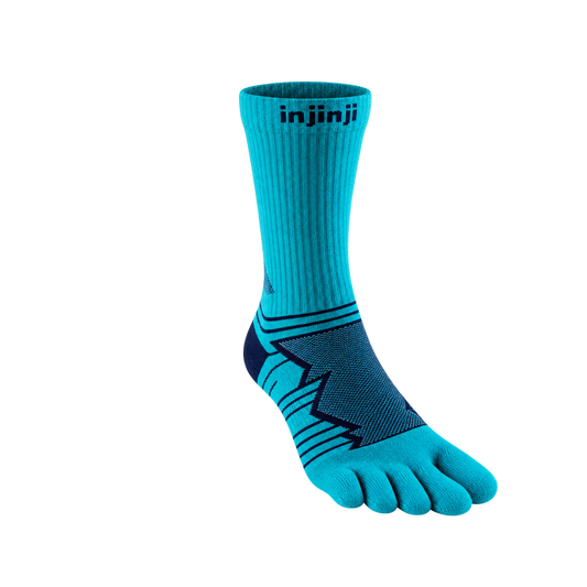 Injinji Ultra-Run-Crew