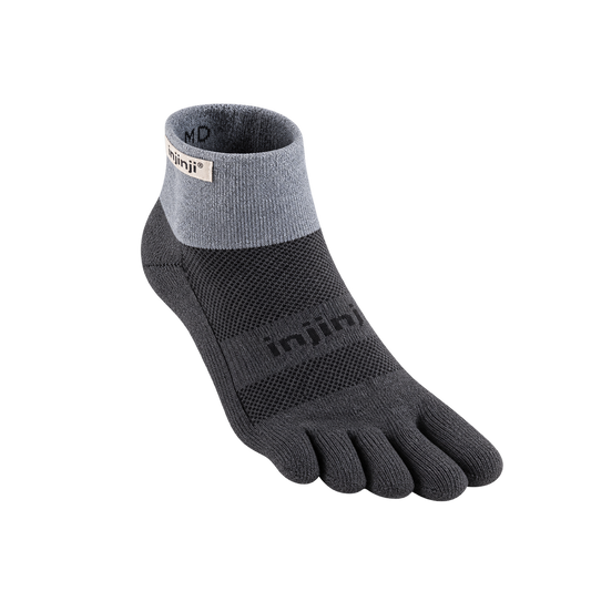 Injinji Trail-Mini-Crew